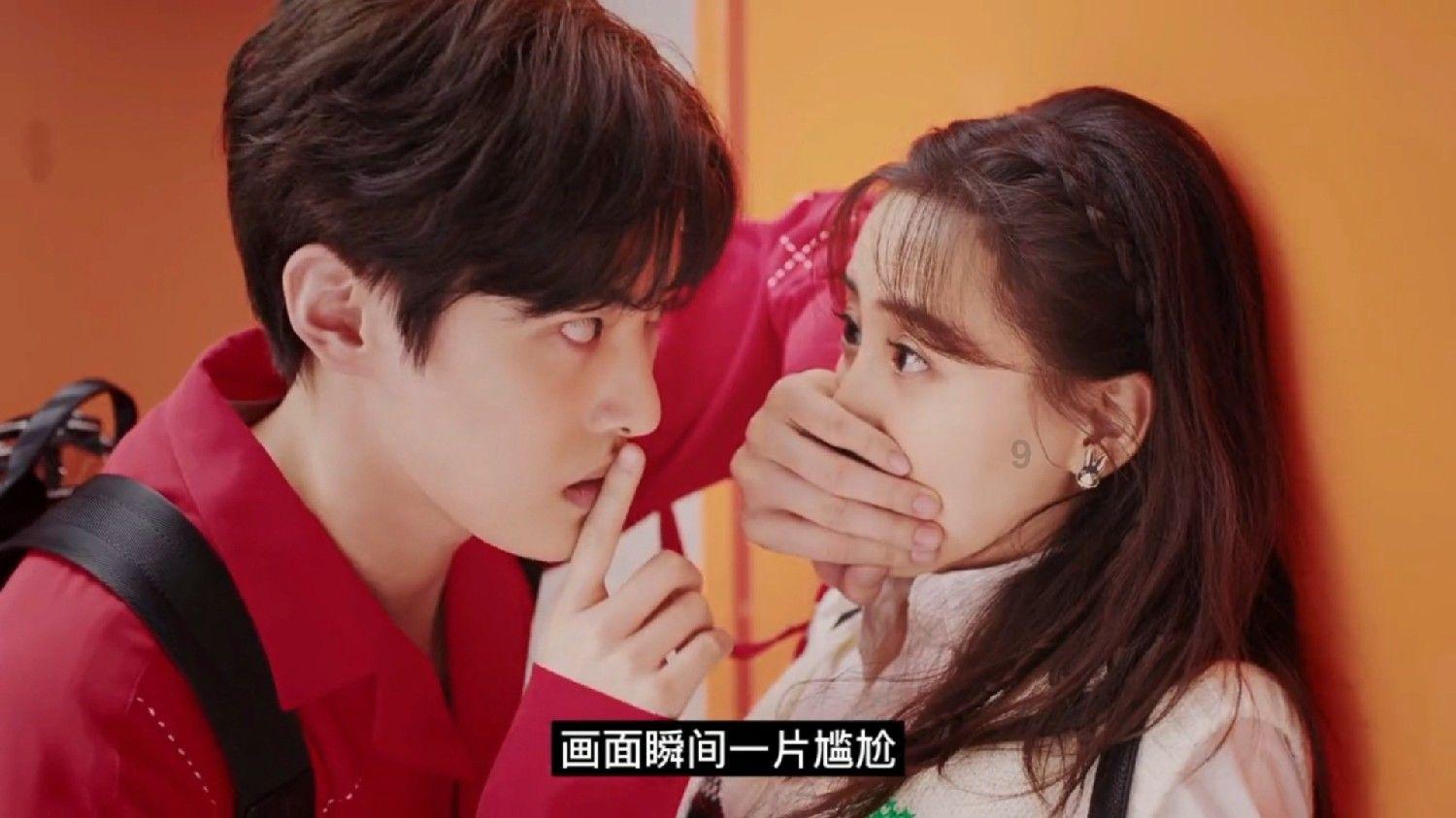 脑洞小老弟无实名认证