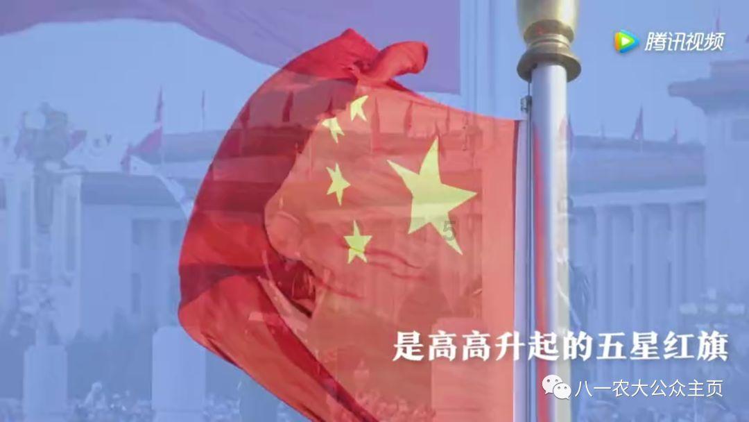 后卫营救