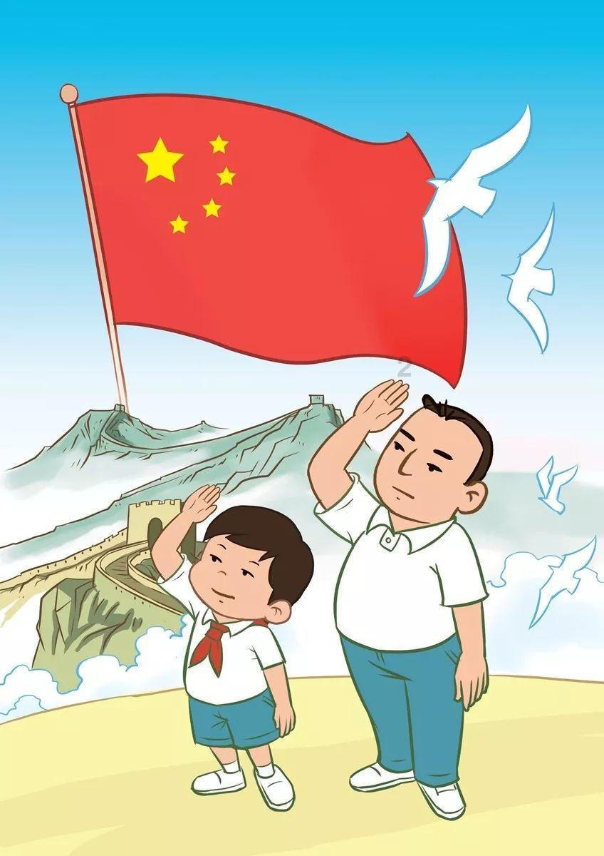 水果射击挑战