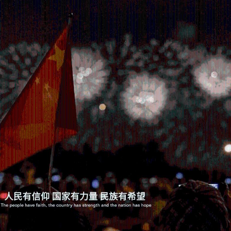 公主烹饪蛋糕