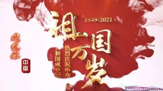 南方大范围降雪“刷屏”！看看有没有你的家乡？