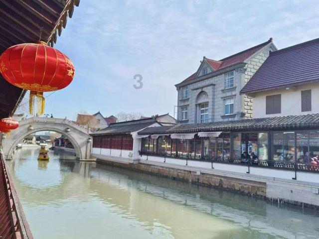 阴森庄园的秘密